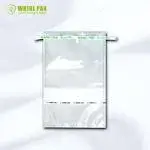 whirl pak thio bags  B01348